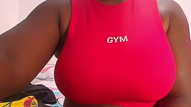 Snapshot of GREATNIPLES chatting on 02.20.26 GREATNIPLES online show from 02.20.26