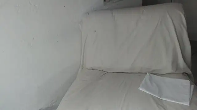 skinny sweet2411 online show from 09.28.25