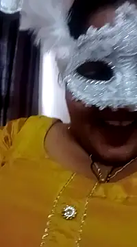 seemi bhabhi online show from 01.16.25