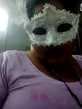 seemi bhabhi online show from 01.17.25