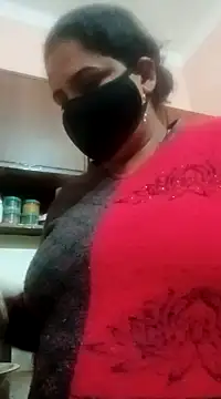 seemi bhabhi online show from 01.18.25