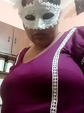 seemi bhabhi online show from 01.21.25