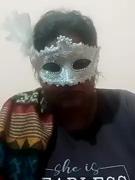 seemi bhabhi online show from 01.25.25