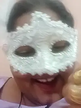 seemi bhabhi online show from 01.25.25