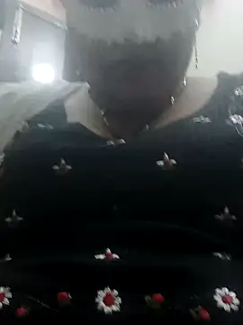 seemi bhabhi online show from 01.26.25