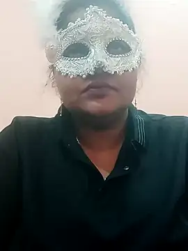 seemi bhabhi online show from 01.27.25