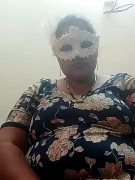 seemi bhabhi online show from 01.28.25