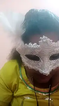 seemi bhabhi online show from 01.31.25