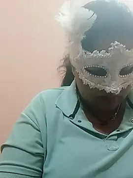 seemi bhabhi online show from 02.04.25