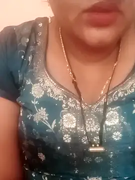 seemi bhabhi online show from 02.14.25