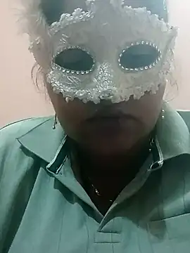 seemi bhabhi online show from 02.19.25