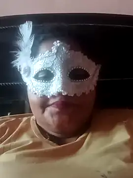 seemi bhabhi online show from 02.20.25