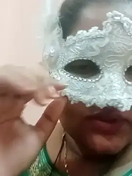 seemi bhabhi online show from 02.22.25