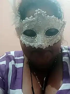 seemi bhabhi online show from 02.24.25