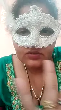 seemi bhabhi online show from 02.25.25