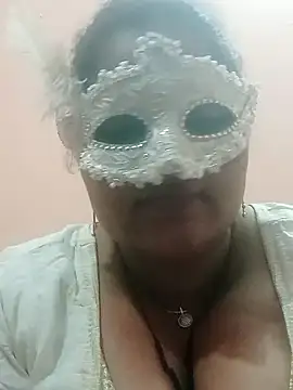 seemi bhabhi online show from 02.26.25