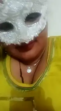 seemi bhabhi online show from 02.27.25