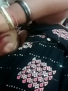 seemi bhabhi online show from 02.28.25