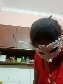 seemi bhabhi online show from 03.03.25