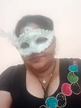 seemi bhabhi online show from 03.06.25