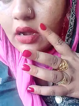 seemi bhabhi online show from 03.07.25