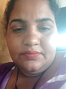 seemi bhabhi online show from 03.09.25