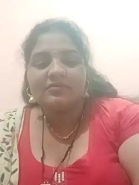 seemi bhabhi online show from 03.09.25
