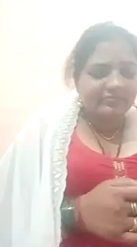 seemi bhabhi online show from 03.09.25