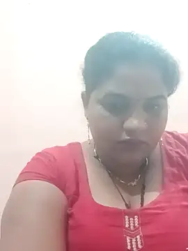 seemi bhabhi online show from 03.10.25