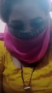 seemi bhabhi online show from 03.15.25