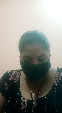 seemi bhabhi online show from 03.17.25