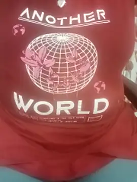 seemi bhabhi online show from 03.05.26