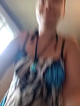 Nell-X online show from 10.24.25