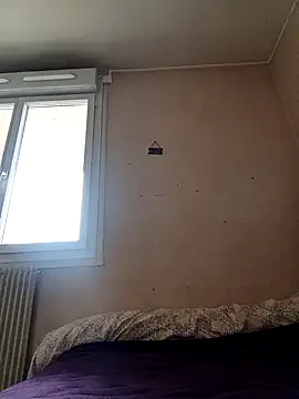 Nell-X online show from 10.26.25