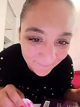 Nell-X online show from 05.03.26