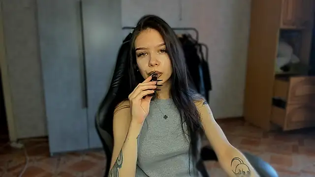 SweetyDeviliya online show from 05.29.26
