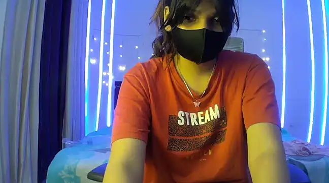 your pokkie online show from 12.06.24