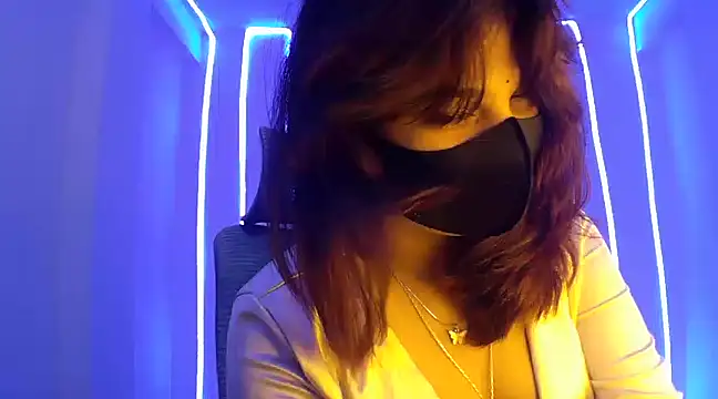 your pokkie online show from 12.24.24