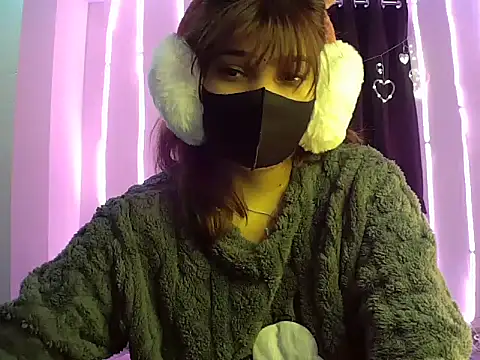 your pokkie online show from 01.04.25