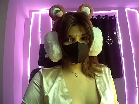 your pokkie online show from 01.16.25