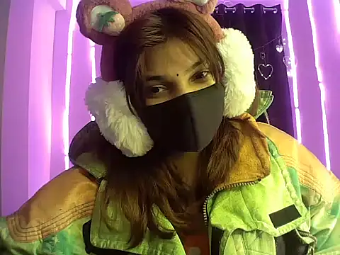 your pokkie online show from 01.17.25