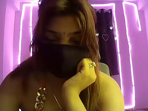 your pokkie online show from 01.20.25