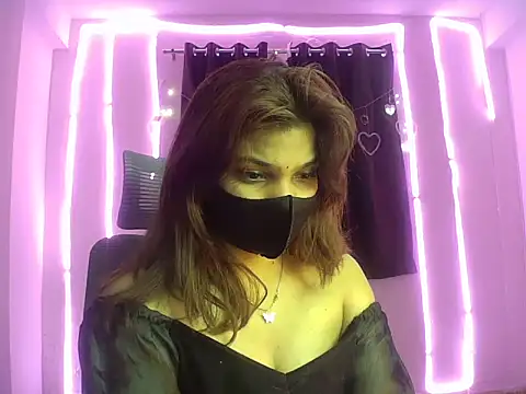 your pokkie online show from 01.21.25