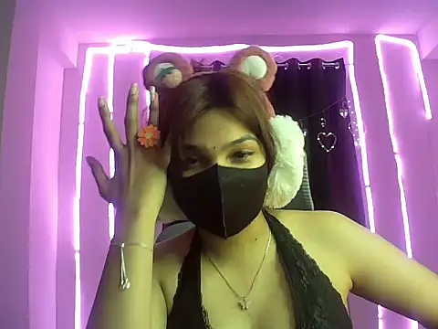 your pokkie online show from 01.29.25