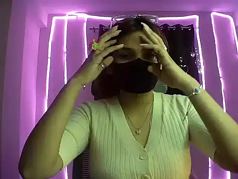 your pokkie online show from 01.31.25