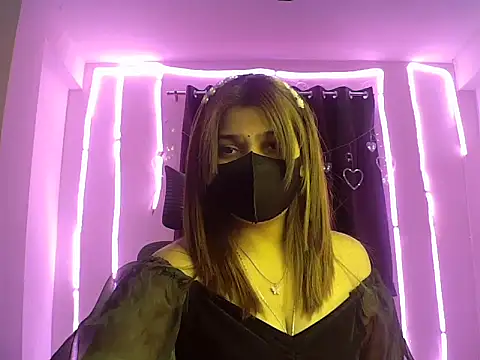 your pokkie online show from 02.02.25