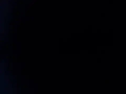 your pokkie online show from 10.07.25