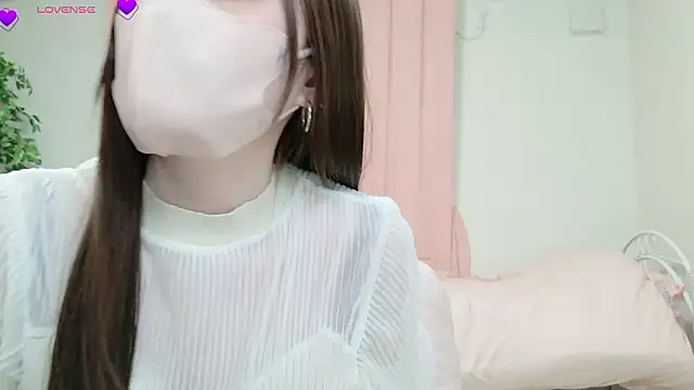 MARIAo0 online show from 12.21.25