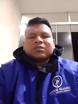 zeta29 online show from 11.03.25