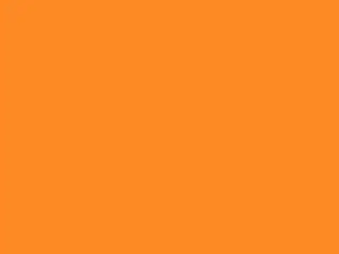 bbehemothh online show from 12.03.25